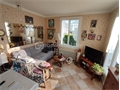 Image du bien UBI461948963